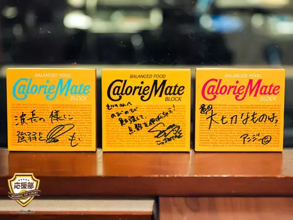 「こっちのけんと、兄・菅田将暉のひと言で人生が拓いた受験期を告白「東京の学校を1回見てこいと言われて…」」の画像