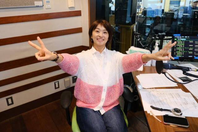 初めての子連れ帰省、ギャン泣きが心配…車での子連れ長距離移動、みんなはどうしてる？悩む相談者へのアドバイス続々
