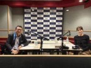 “創立100周年”を迎える老舗化学メーカー・クラレの「DX戦略」…重視する“4つの分野”とは？