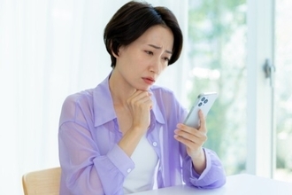 「いまさら虫がいい？」疎遠になって15年の友達に、もう一度会いたい…悩む40代女性へのアドバイス続々