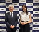 「3,000以上のプランから理想の間取りを瞬時に提案…大和ハウス工業「AIプランコンシェルジュ」がもたらした劇的変化とは？」の画像1