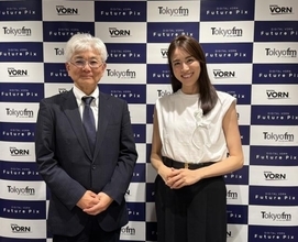 3,000以上のプランから理想の間取りを瞬時に提案…大和ハウス工業「AIプランコンシェルジュ」がもたらした劇的変化とは？