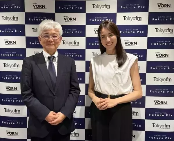 3,000以上のプランから理想の間取りを瞬時に提案…大和ハウス工業「AIプランコンシェルジュ」がもたらした劇的変化とは？