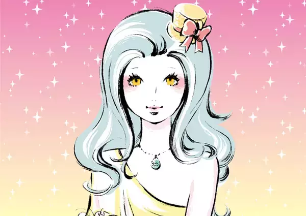 12星座×タロット占い「水瓶座（みずがめ座）」2026年8月3日（月）～8月9日（日）のあなたの運勢は？ 総合運・開運メッセージ