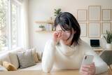 「【心理テスト】あなたは一生「孤独な人」か「愛される人」か？ あなたの人生を左右する「対人スキル」診断」の画像1