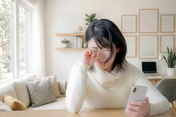 【心理テスト】あなたは一生「孤独な人」か「愛される人」か？ あなたの人生を左右する「対人スキル」診断