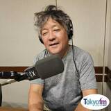 「茂木健一郎「寝る前の不安を片づけるコツ」は？ 布団に入ると不安が止まらない…悩む相談者に脳科学的視点でアドバイス」の画像1