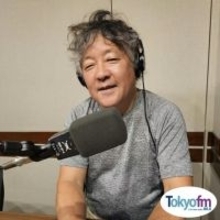 茂木健一郎「寝る前の不安を片づけるコツ」は？ 布団に入ると不安が止まらない…悩む相談者に脳科学的視点でアドバイス