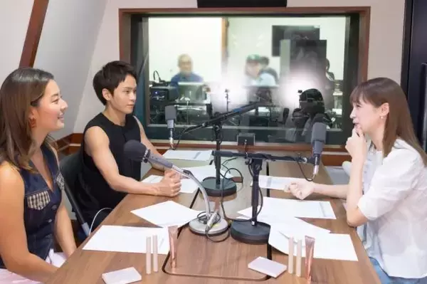 「藤井サチ「お手洗いから戻ったら…」映画のようなサプライズプロポーズを初告白！」の画像