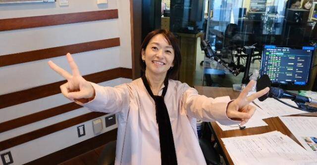 妊娠判定後、15年勤めた会社を辞めるべき？「安定した収入」と「健康」の狭間で揺れる相談者へのアドバイス続々