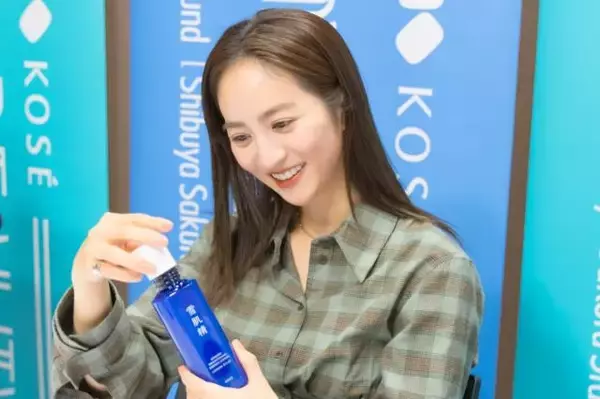 堀田茜 結婚式を挙げるうえで大切にしたことは？「海外でもやってみたかったし、憧れはあったのですが」