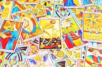 12星座占い★2025年10月の運勢「山羊座（やぎ座）」全体運・恋愛運・仕事運・開運アドバイス