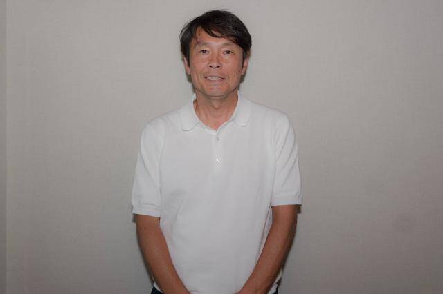 「今大会のベスト4ではイングランドだけ…」W杯で一度も破られていない“優勝国の法則”とは？福田正博が明かす