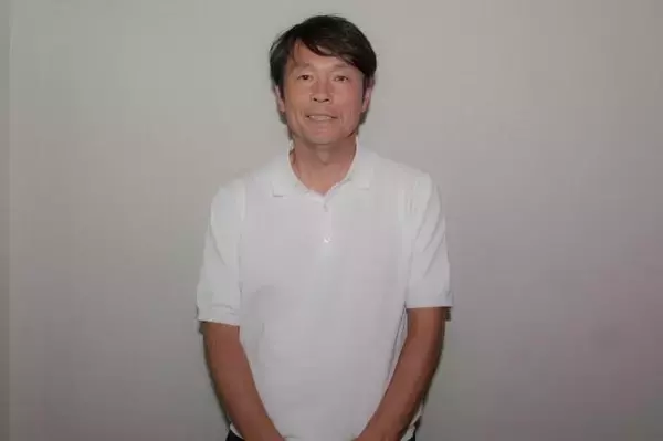 「「今大会のベスト4ではイングランドだけ…」W杯で一度も破られていない“優勝国の法則”とは？福田正博が明かす」の画像