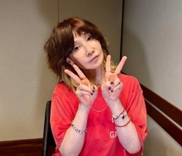 YOU「いい親なんて本当にいるんでしょうか」子育てに悩む60代リスナーへ贈った“温かい言葉”