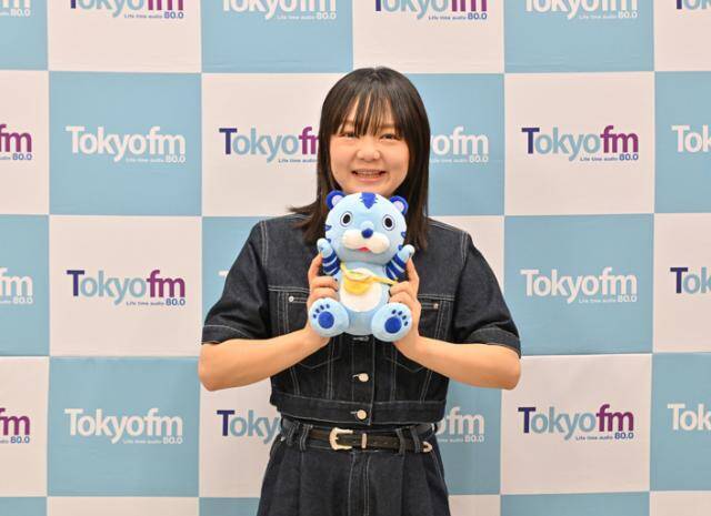 蛙亭 イワクラ、相方・中野は「人として本当にめちゃくちゃ嫌い」 何度も解散を切り出すも踏みとどまった理由とは
