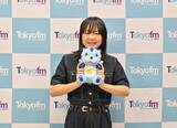 「蛙亭 イワクラ、相方・中野は「人として本当にめちゃくちゃ嫌い」 何度も解散を切り出すも踏みとどまった理由とは」の画像2