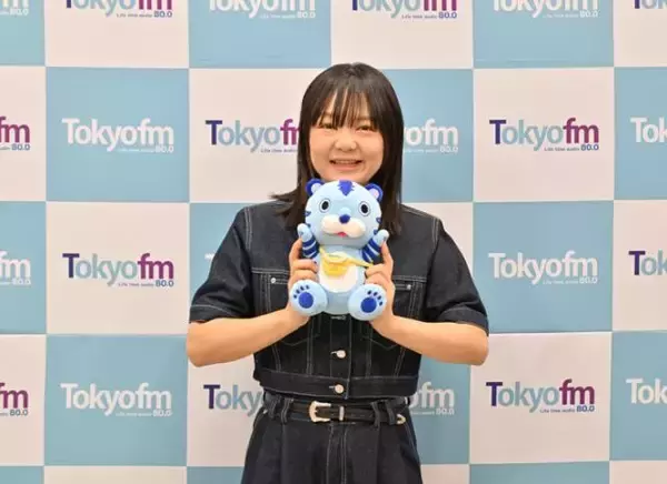 「蛙亭 イワクラ、相方・中野は「人として本当にめちゃくちゃ嫌い」 何度も解散を切り出すも踏みとどまった理由とは」の画像