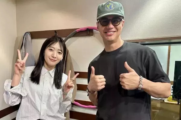 「ライブ、スポーツ観戦などの“文化的活動”は「行けるうちに行かないと後悔する」!? “黄金時代のボカ”例えアドバイスにユージ＆吉田明世も困惑!?」の画像