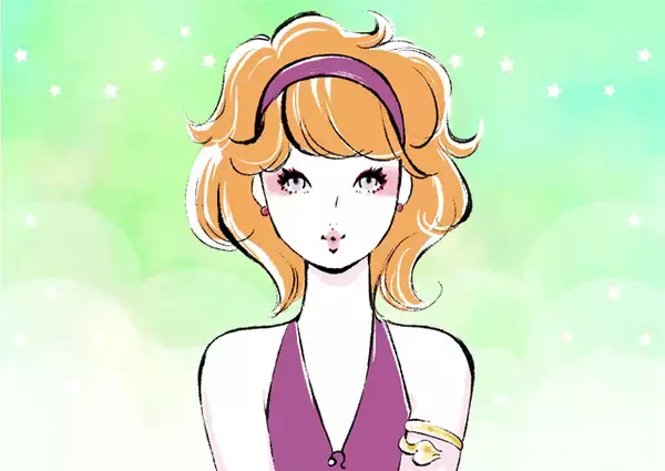 12星座別「恋愛」あるある!?「獅子座（しし座）」のあなたは「友達に恋人を紹介して自慢したい」？