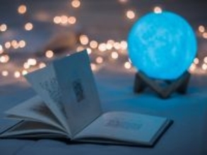 2026年の運勢ランキング発表！九星気学で占う最強の1位は？仕事運・恋愛運・開運アイテム