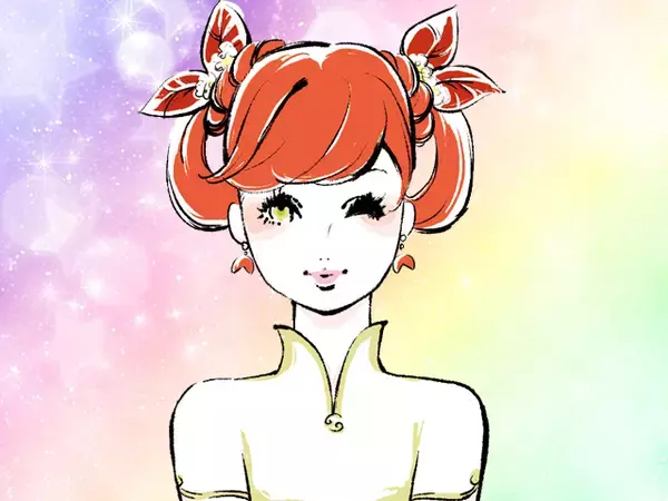 12星座×タロット占い「蟹座（かに座）」2026年4月13日（月）～4月19日（日）のあなたの運勢は？ 総合運・開運メッセージ