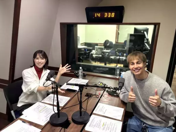 ユージの仕事論 自分の弱みは「伸びしろでしかない」ポジティブすぎるマインドセットに学ぶ