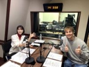 ユージの仕事論 自分の弱みは「伸びしろでしかない」ポジティブすぎるマインドセットに学ぶ