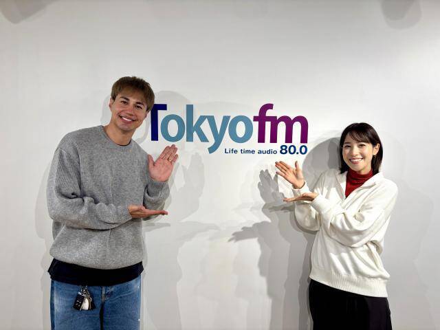 ユージの仕事論 自分の弱みは「伸びしろでしかない」ポジティブすぎるマインドセットに学ぶ