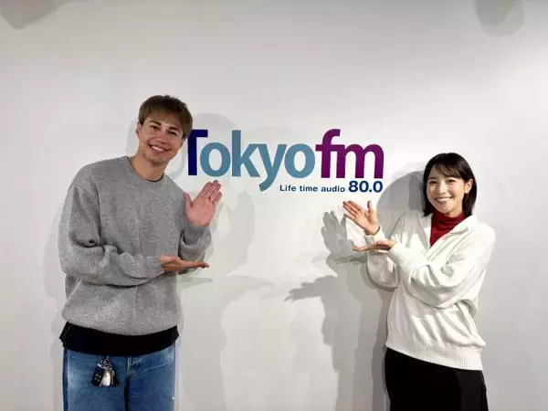 「ユージの仕事論 自分の弱みは「伸びしろでしかない」ポジティブすぎるマインドセットに学ぶ」の画像