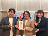 「実は食品ロスから誕生？ 呼子名物「いかしゅうまい」大ヒットの舞台裏」の画像1