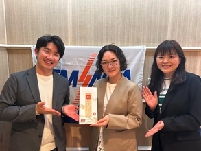 実は食品ロスから誕生？ 呼子名物「いかしゅうまい」大ヒットの舞台裏