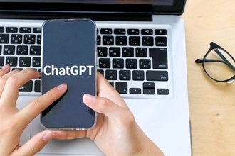 「冷たくなった」ChatGPT最新版に困惑の声続出…実は「AI依存」防ぐための安全策だった!? 生成AIを巡る社会的背景を専門家が解説