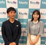 「全国で4割減少の逆風下、株式会社東急百貨店があえて“百貨店”の名を掲げ直す真意とは？」の画像1
