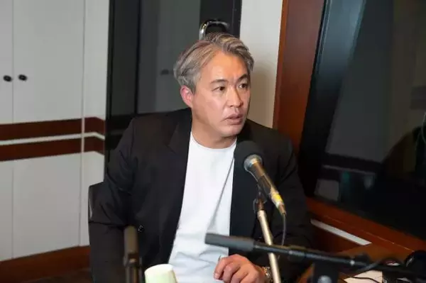 五十嵐亮太「“スモールベースボール”と言っても続かないし…」WBC優勝チーム・ベネズエラを見て感じた"侍ジャパンの課題"とは？