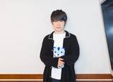 「結成25年 Base Ball Bear小出祐介の原点は「孤独」？ バンドの地続きな歩みを振り返る」の画像2