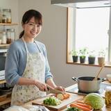 「1円もお金を使わない「ノーマネーデー」賢い人が密かにやっている“0円生活”のコツ」の画像1