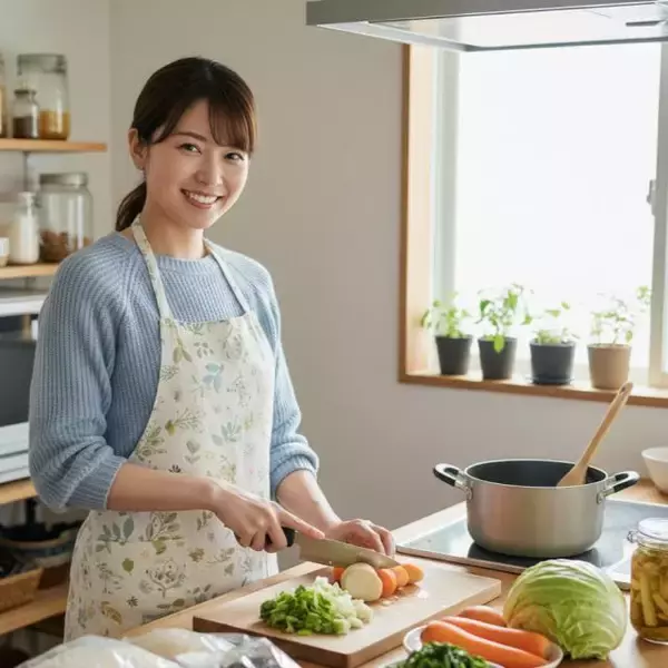 1円もお金を使わない「ノーマネーデー」賢い人が密かにやっている“0円生活”のコツ