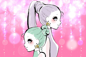 2026年の運勢・12星座占い「双子座（ふたご座）」エンジェルカードからのメッセージ「的中王」ムクルが占う