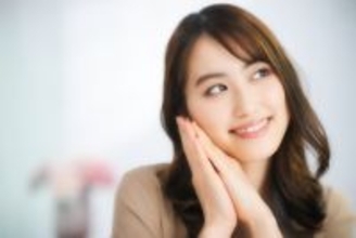 【心理テスト】いい人のフリして本当は…心の奥底に潜む「あなたの腹黒度」は何パーセント!?