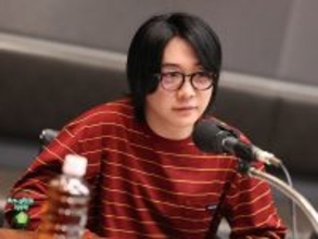 Mrs. GREEN APPLE大森元貴「作るときに画が浮かんで、それが現実になって…本当にうれしい」“紅白”白組トリで歌った『GOOD DAY』制作時の予言が的中!?