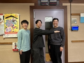 有吉「"チャンピオンに届かなかった"みたいな言い方をされて…」『R-1』決勝での後輩芸人の一言に不満爆発!?