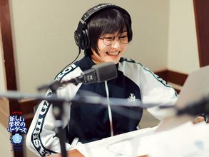 新しい学校のリーダーズ おすすめのLA最強寿司＆アジアンスーパー活用術