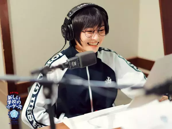 新しい学校のリーダーズ おすすめのLA最強寿司＆アジアンスーパー活用術