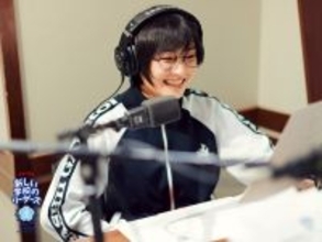 新しい学校のリーダーズ おすすめのLA最強寿司＆アジアンスーパー活用術