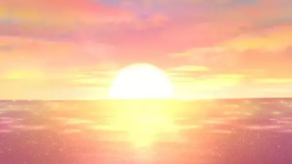 今日の運勢 8月13日（木）「12星座占いランキング」第1位は牡牛座（おうし座）！ あなたの星座は何位？