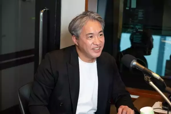 2027年開催「プレミア12」をどう戦う？ 次期監督の行方は？ 五十嵐亮太が侍ジャパンの今後の展望に言及