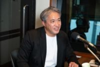 2027年開催「プレミア12」をどう戦う？ 次期監督の行方は？ 五十嵐亮太が侍ジャパンの今後の展望に言及