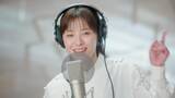 「デビュー25周年「松浦亜弥×春日井製菓ノンシュガーのど飴」夢のコラボ！ 新WEB CMが6月2日に公開！」の画像1