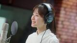 「デビュー25周年「松浦亜弥×春日井製菓ノンシュガーのど飴」夢のコラボ！ 新WEB CMが6月2日に公開！」の画像2